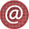 E-mail - ΟΙΚΟΔΟΜΙΚΑ ΥΛΙΚΑ